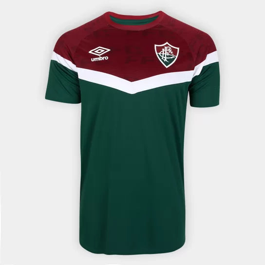 Fluminense Training Jersey 23/24