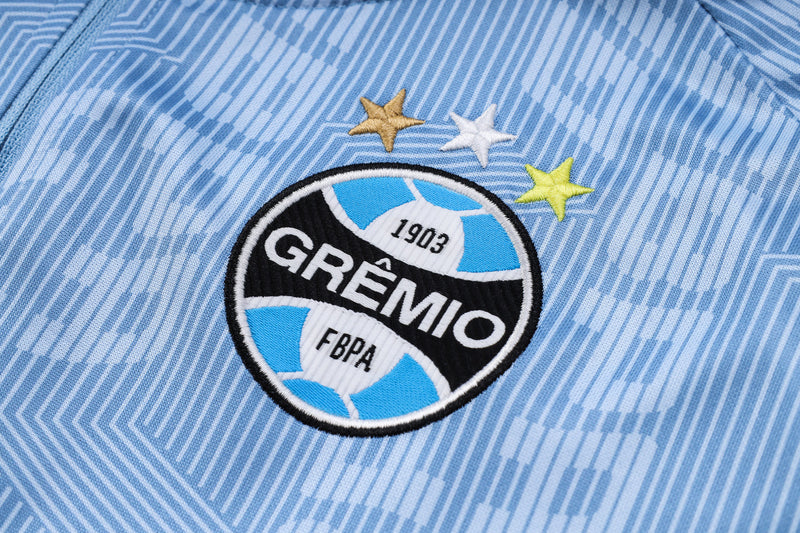 Trainingspak Grêmio 23/24