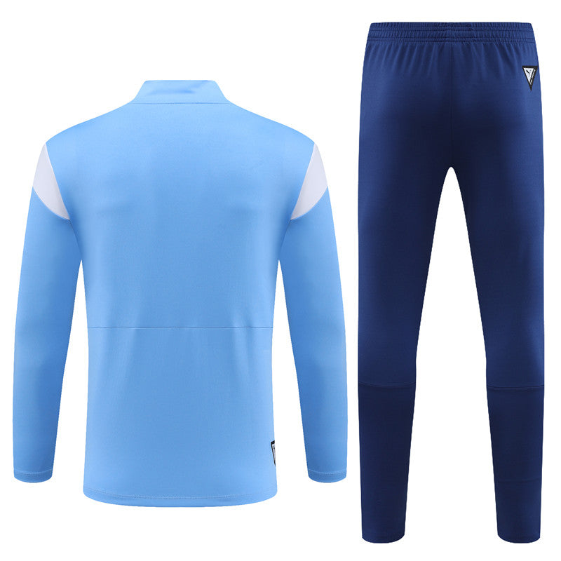 Track-suit Manchester City 23/24