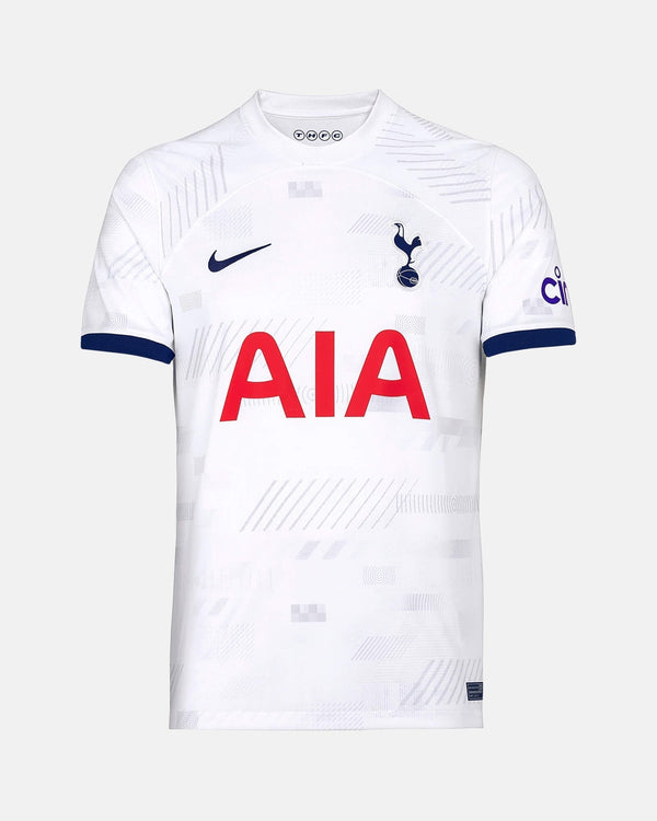 Jersey Tottenham Hotspur Home 23/24