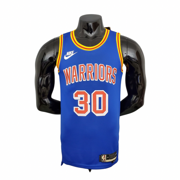 Tank Top NBA Golden State Warriors