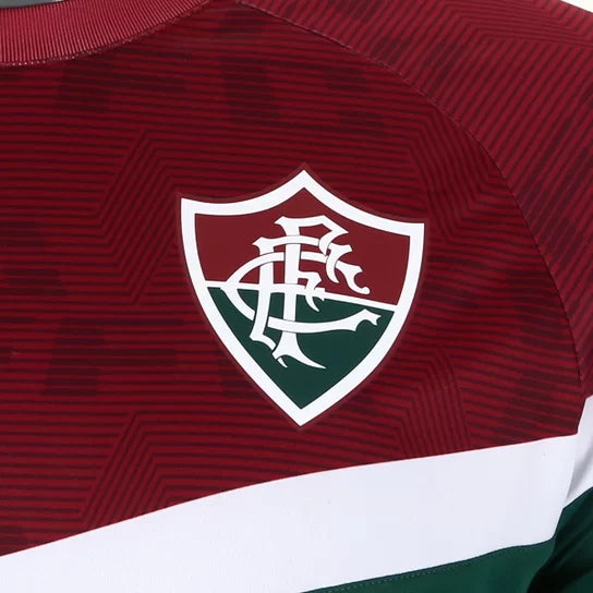 Fluminense Training Jersey 23/24