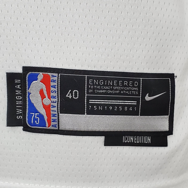 Tank Top NBA Philadelphia 76ers