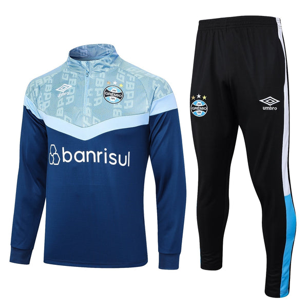 Track-suit Grêmio 23/24