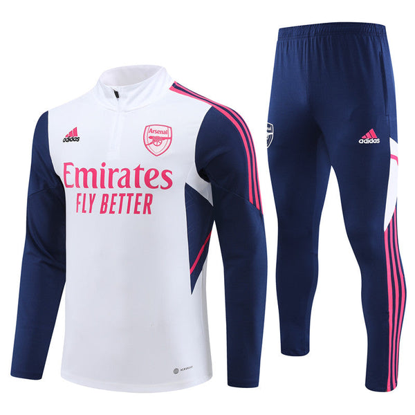 Track-suit Arsenal 23/24