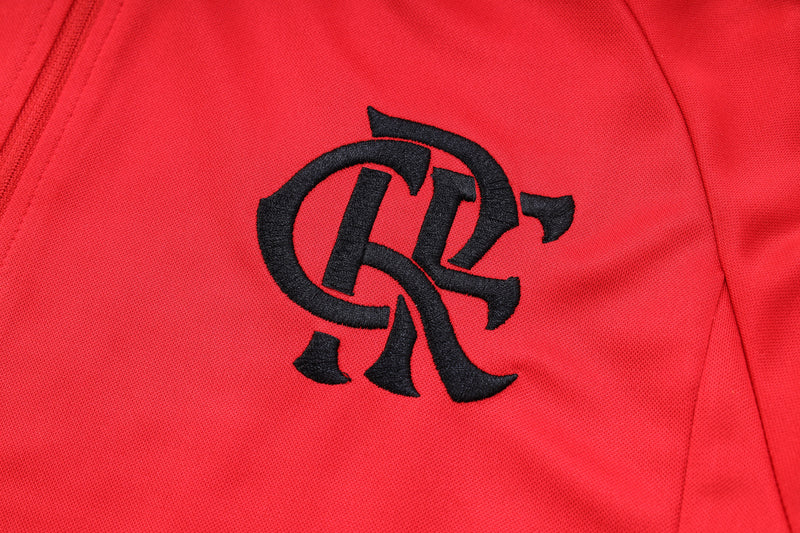 Track-suit Flamengo 23/24