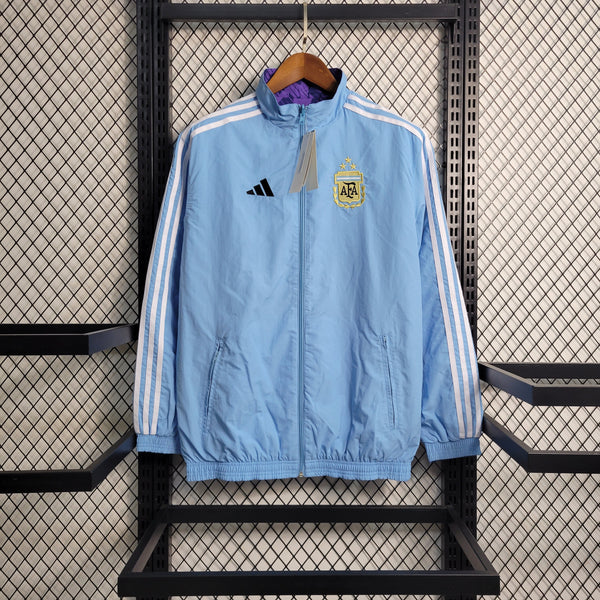 Argentina 2022 Sweatshirt