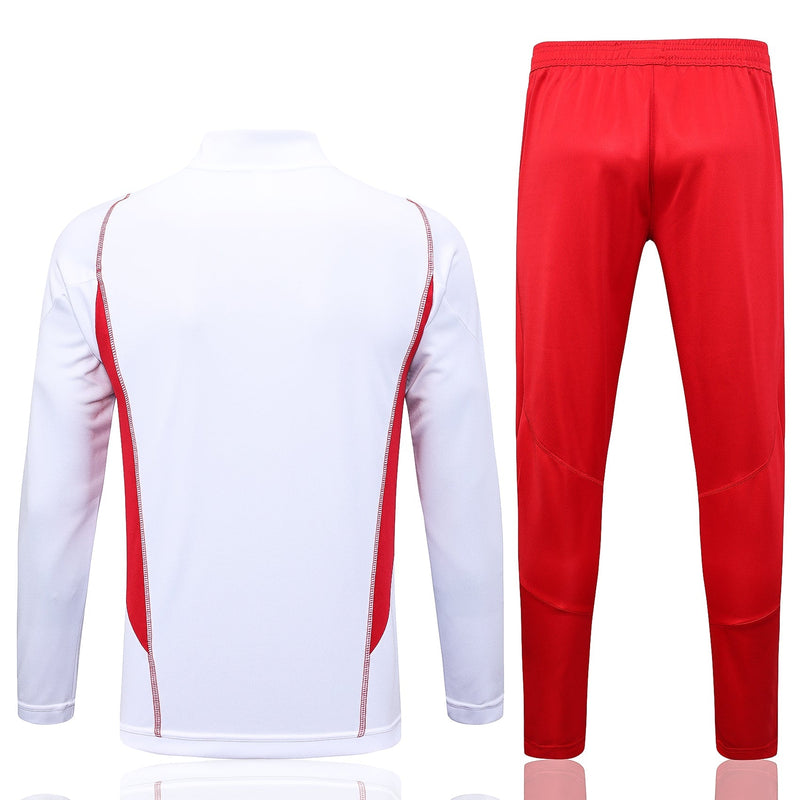 Track-suit Flamengo 23/24