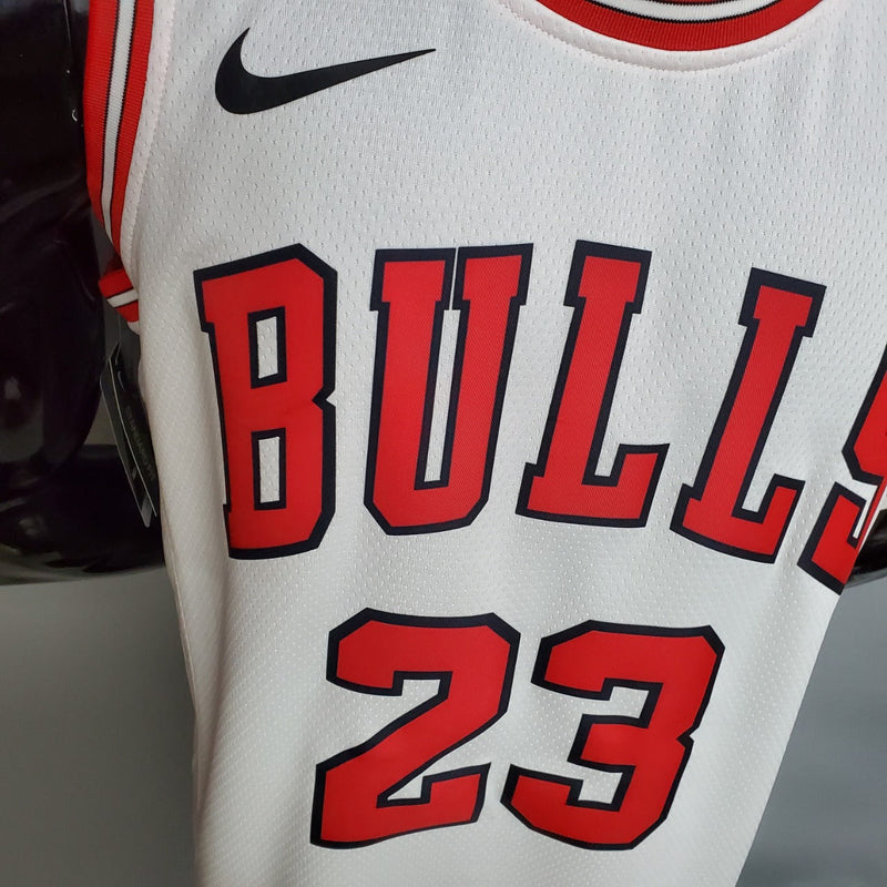 Tanktop NBA Chicago Bulls