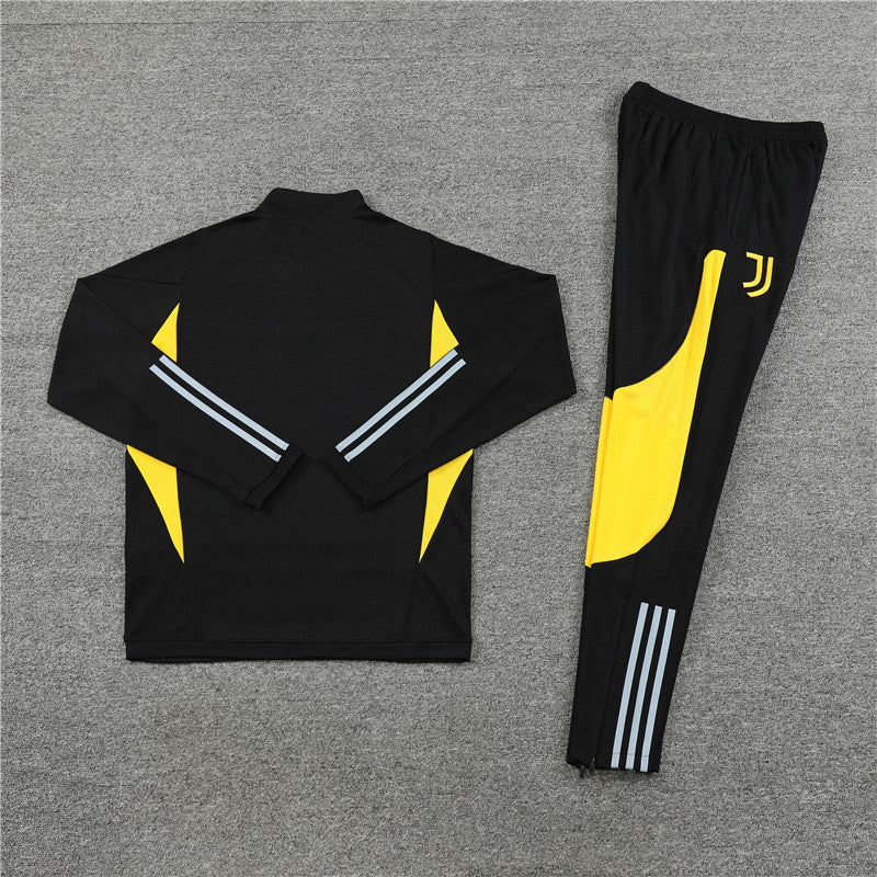 Track-suit Juventus 23/24