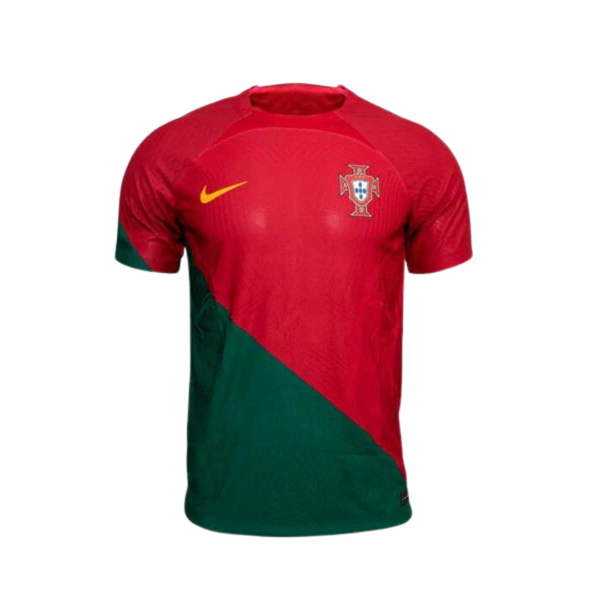 Jersey Portugal Home 22/23