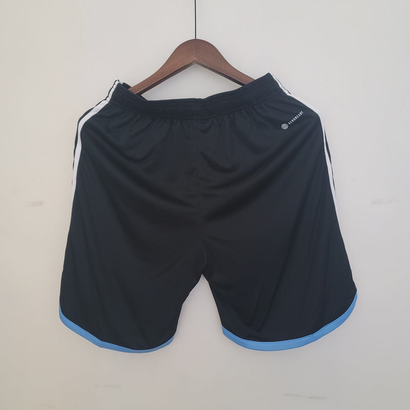 Argentinië Shorts - 3 STERREN - 22/23