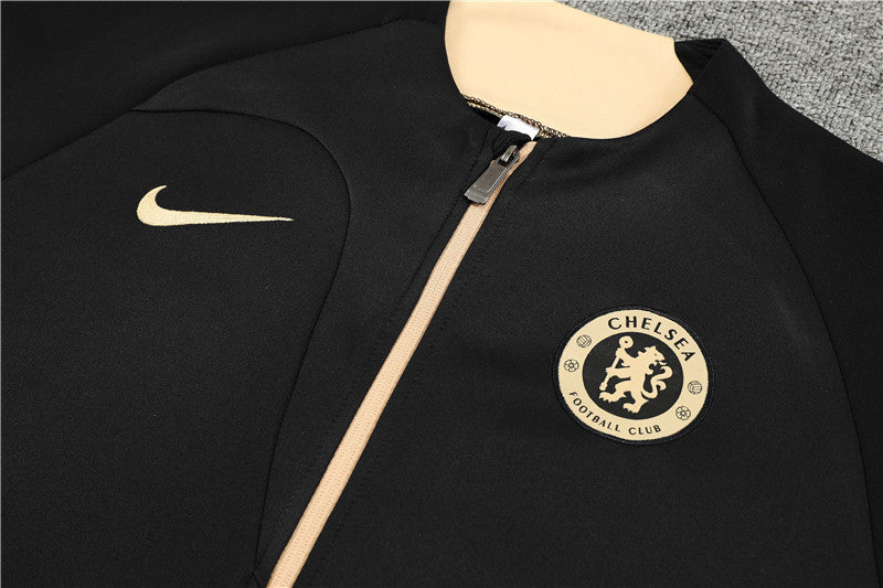 Track-suit Chelsea 23/24