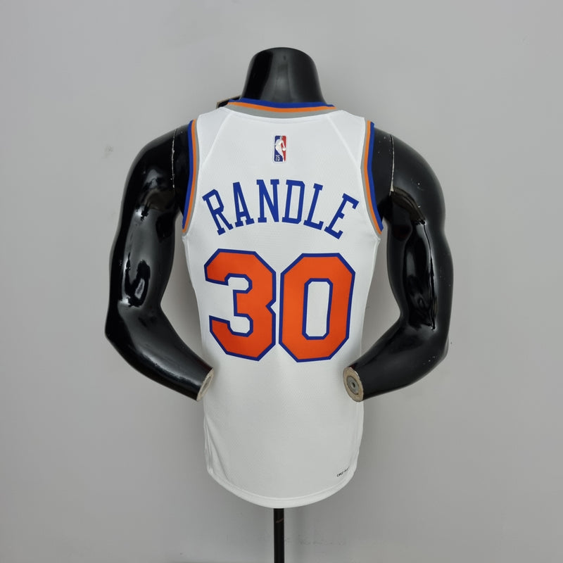 Tank Top New York Knicks