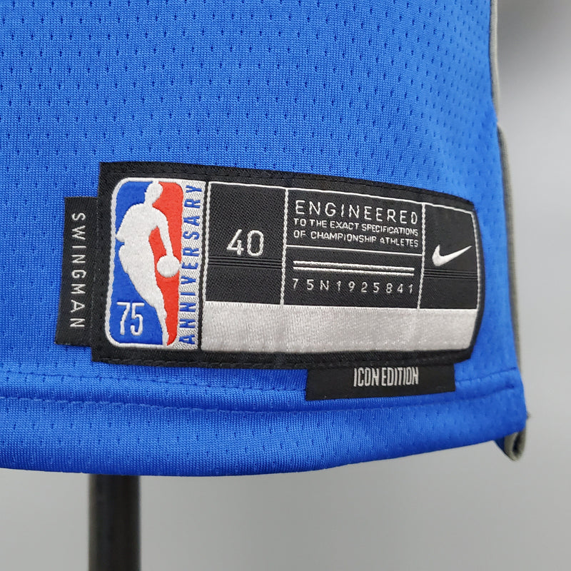 Tanktop NBA Dallas Mavericks