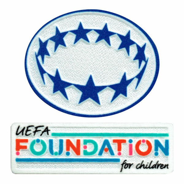 22-23 UWCL + UEFA Foundation-patchset