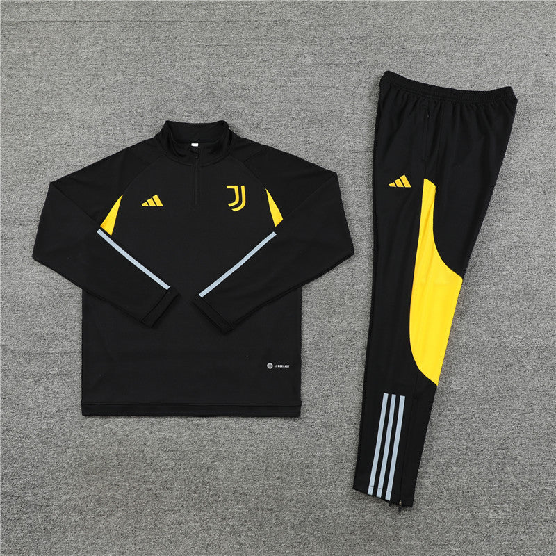 Track-suit Juventus 23/24