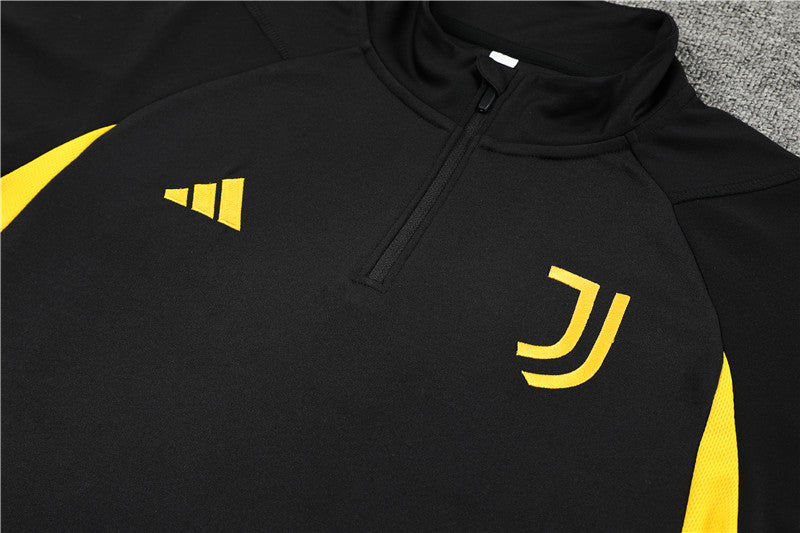 Track-suit Juventus 23/24