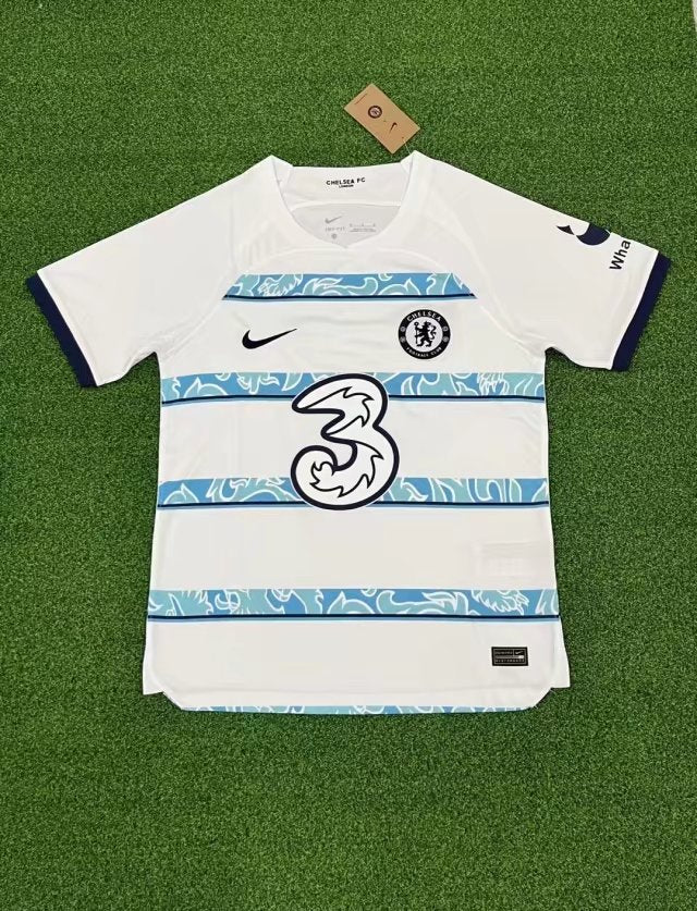 Shirt Chelsea Uit 22/23