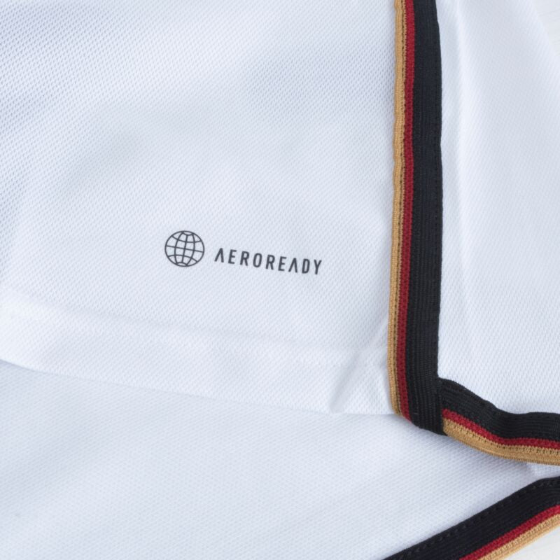 Germany Jersey l (Woman) 22/23