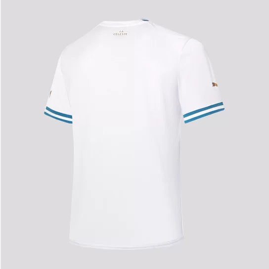 Shirt Uruguay II 22/23