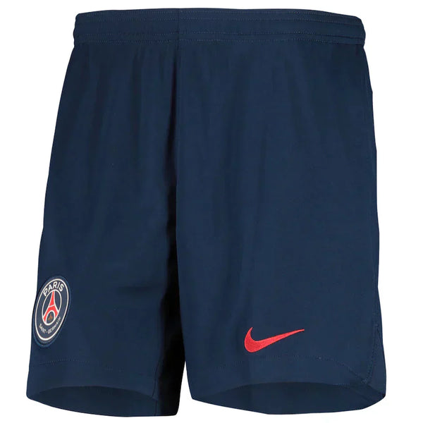 Shorts PSG Home 23/24