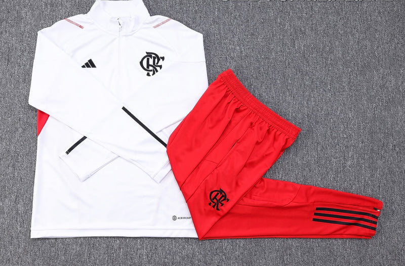 Track-suit Flamengo 23/24