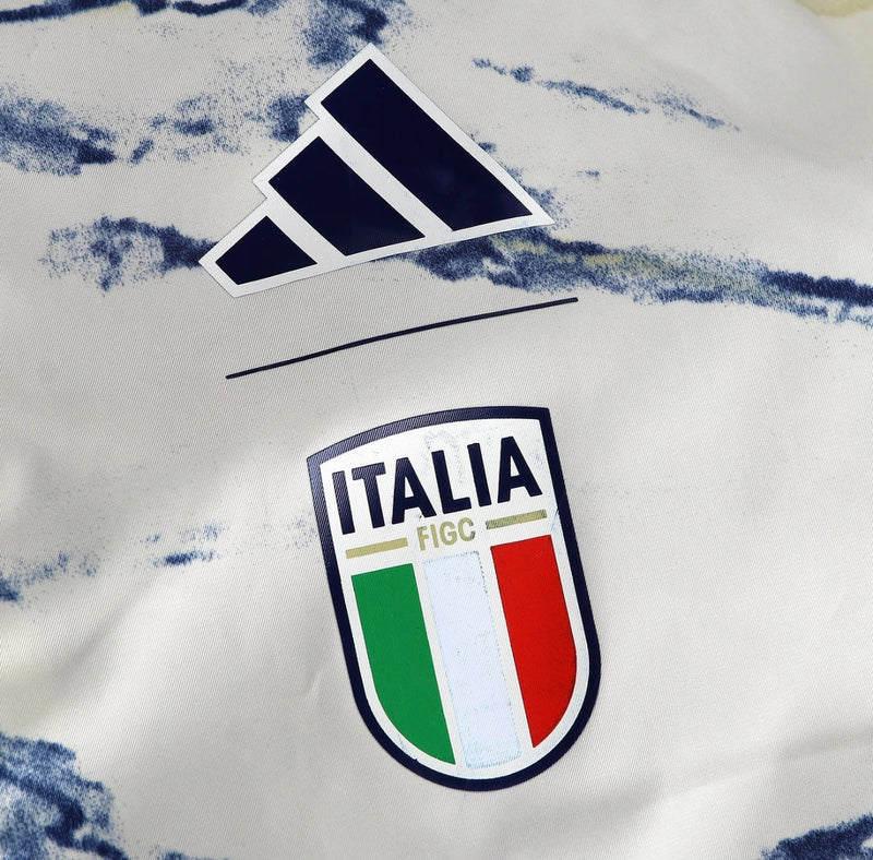 Italy 2023 Sweatshirt