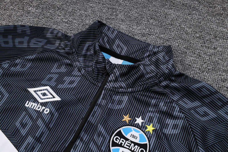 Track-suit Grêmio 23/24