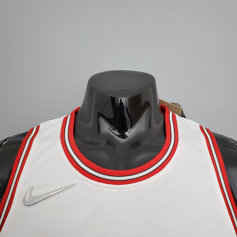 Jersey NBA Jordan