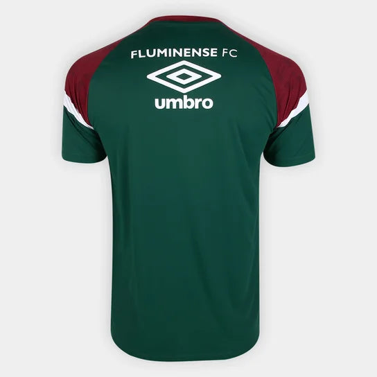 Fluminense Trainingsshirt 23/24