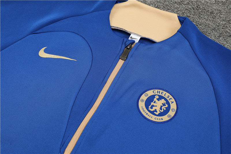 Track-suit Chelsea 23/24