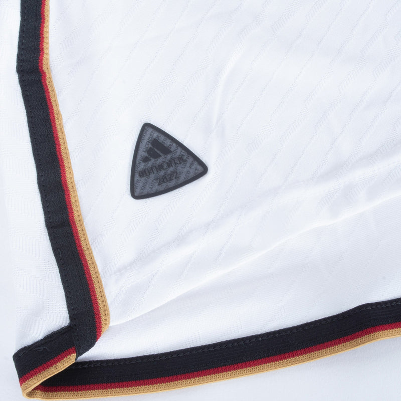 Germany Player Jersey 22/23