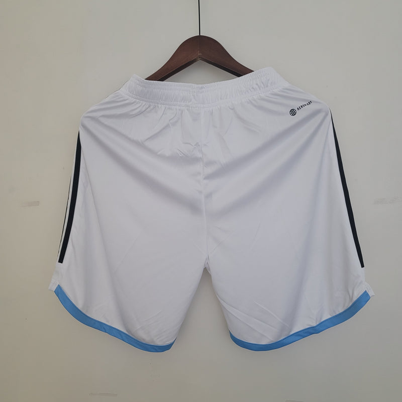 Argentinië Shorts - 3 STERREN - 22/23