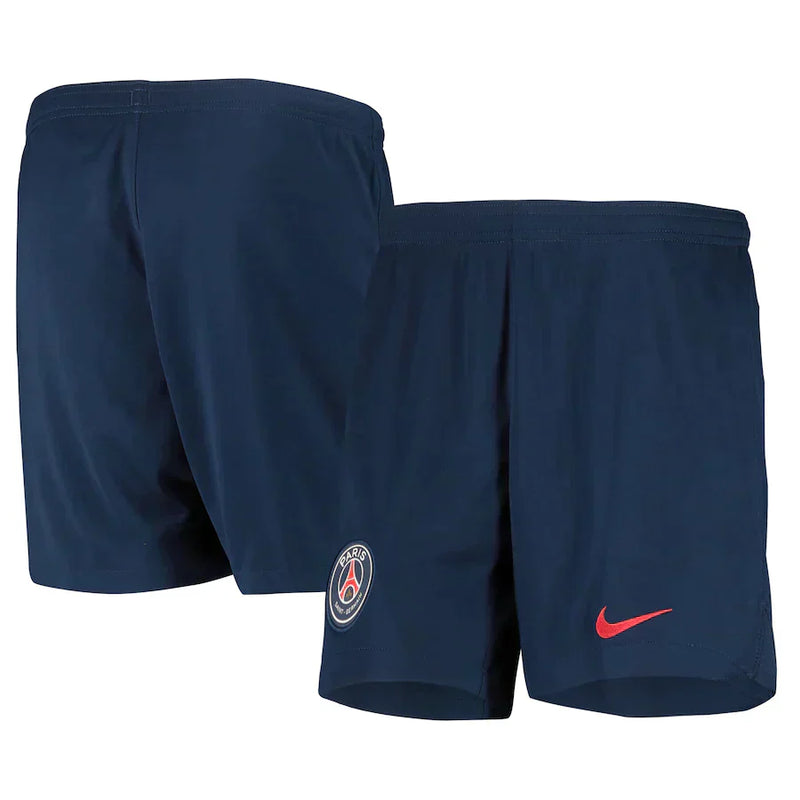 Shorts PSG Home 23/24