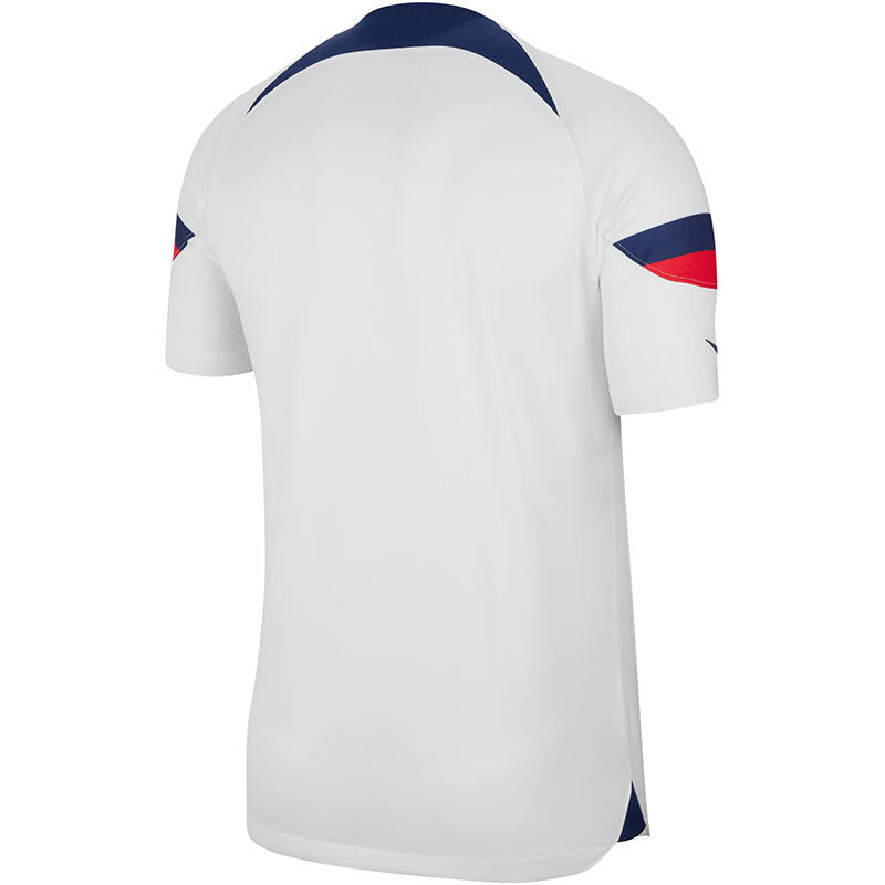 Jersey USA I 2022/23