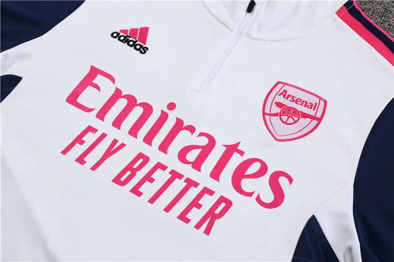 Track-suit Arsenal 23/24