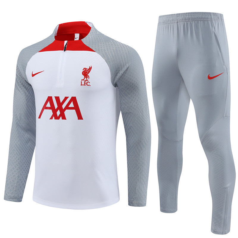 Track-suit Liverpool 2023