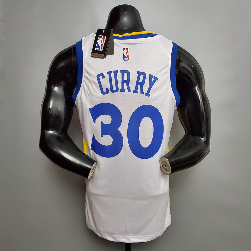 Tanktop NBA Golden State Warriors