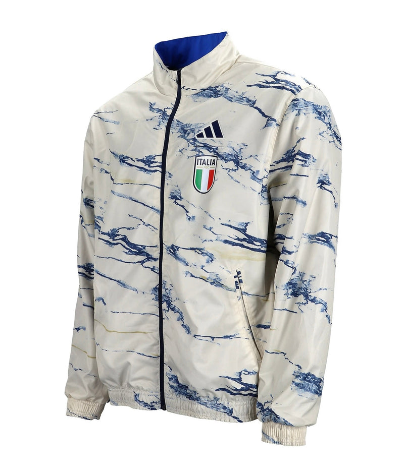 Italy 2023 Sweatshirt