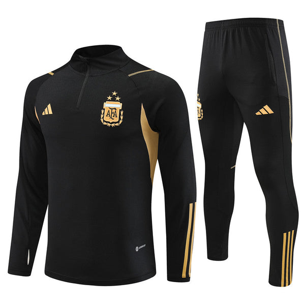 Track-suit Argentina 2023