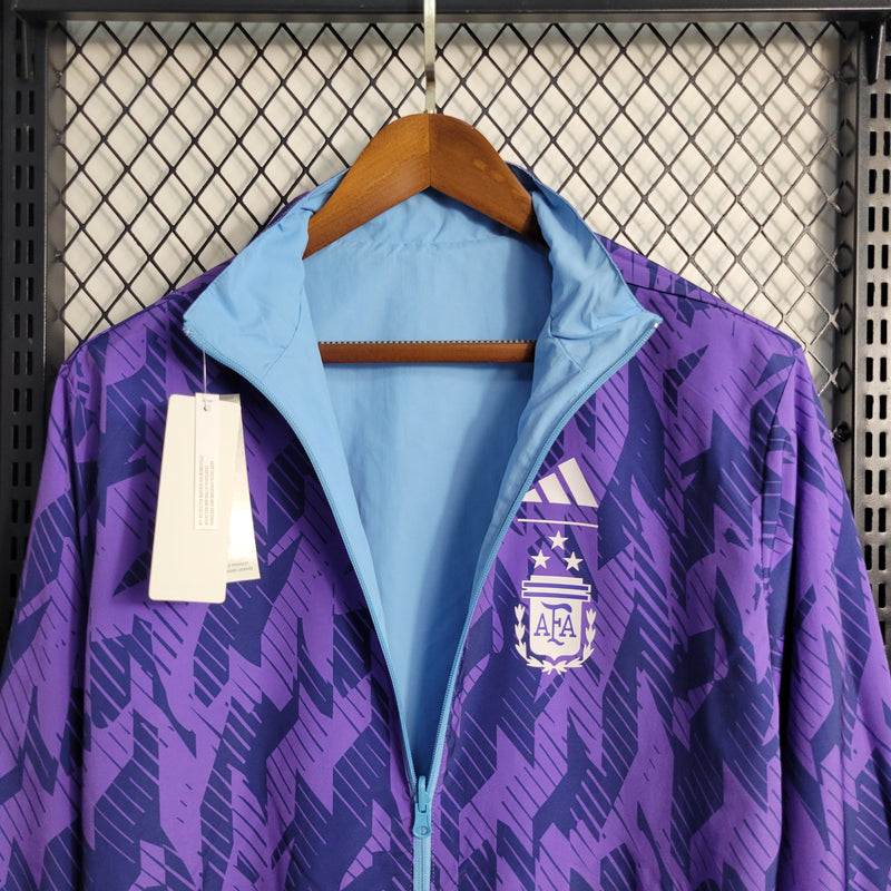 Argentina 2022 Sweatshirt