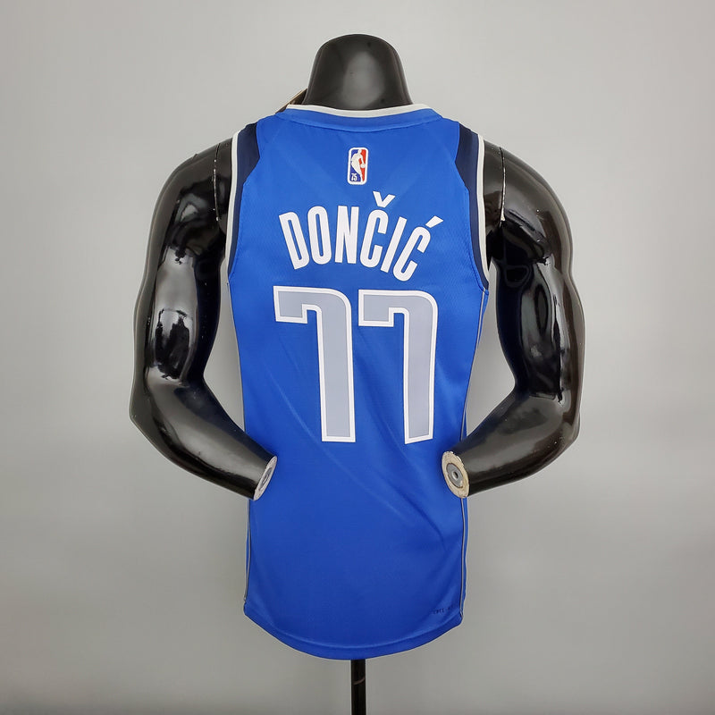 Tanktop NBA Dallas Mavericks