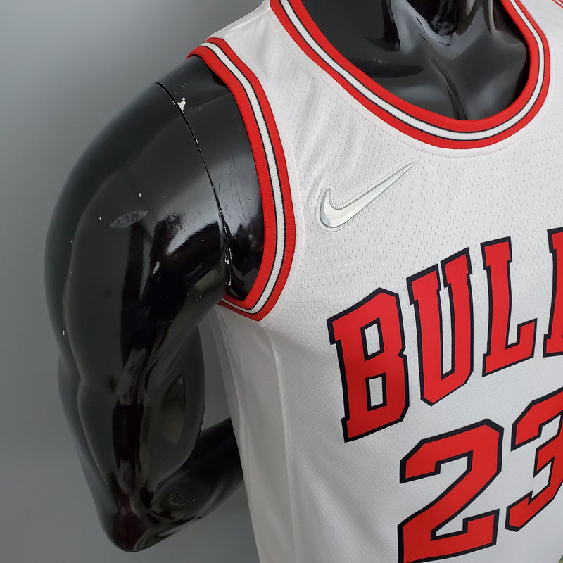 Jersey NBA Jordan