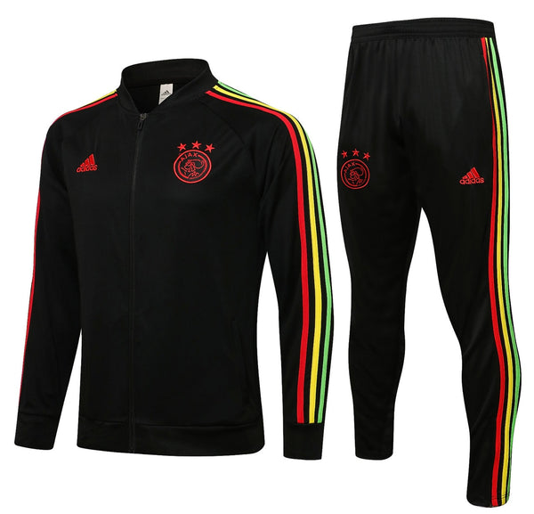 Track-suit Ajax