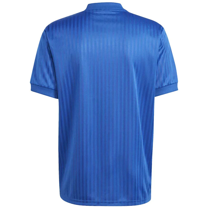 Jerseyselectie Italië Icoon - Blauw