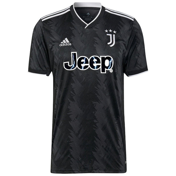 Jersey Juventus Uit 22/23