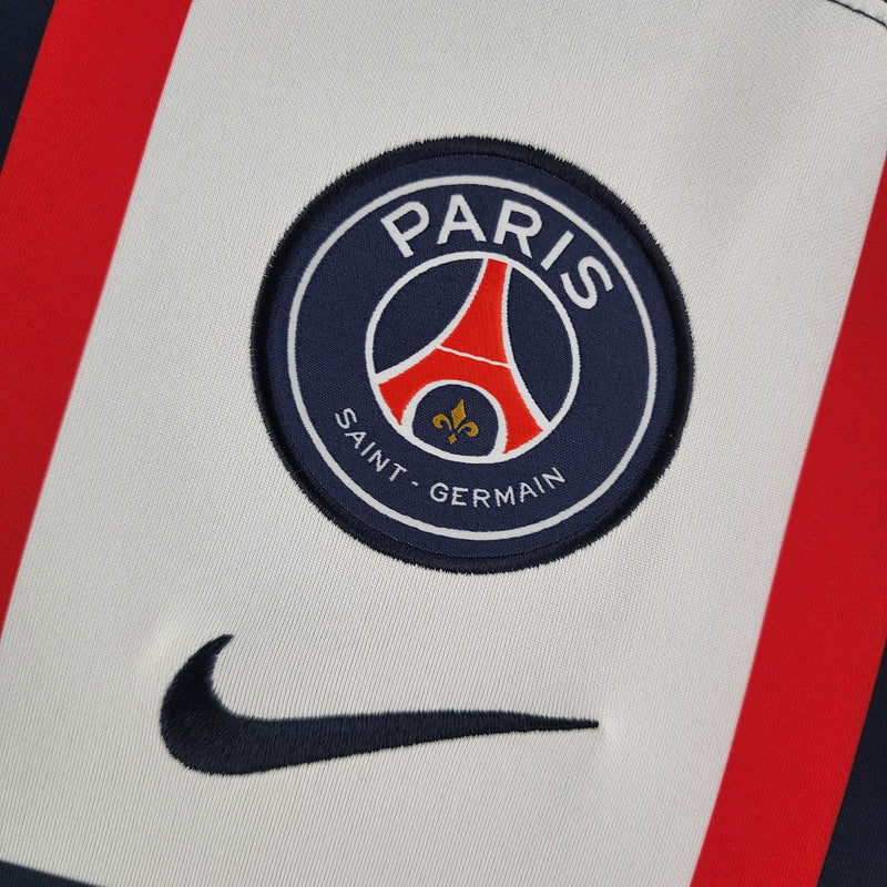 Jersey PSG Thuis 22/23