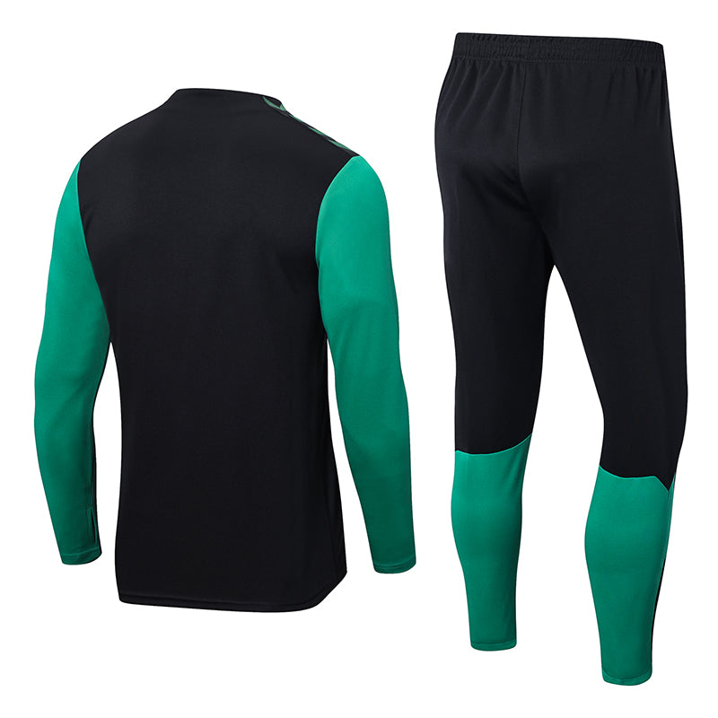 Track-suit Real Betis