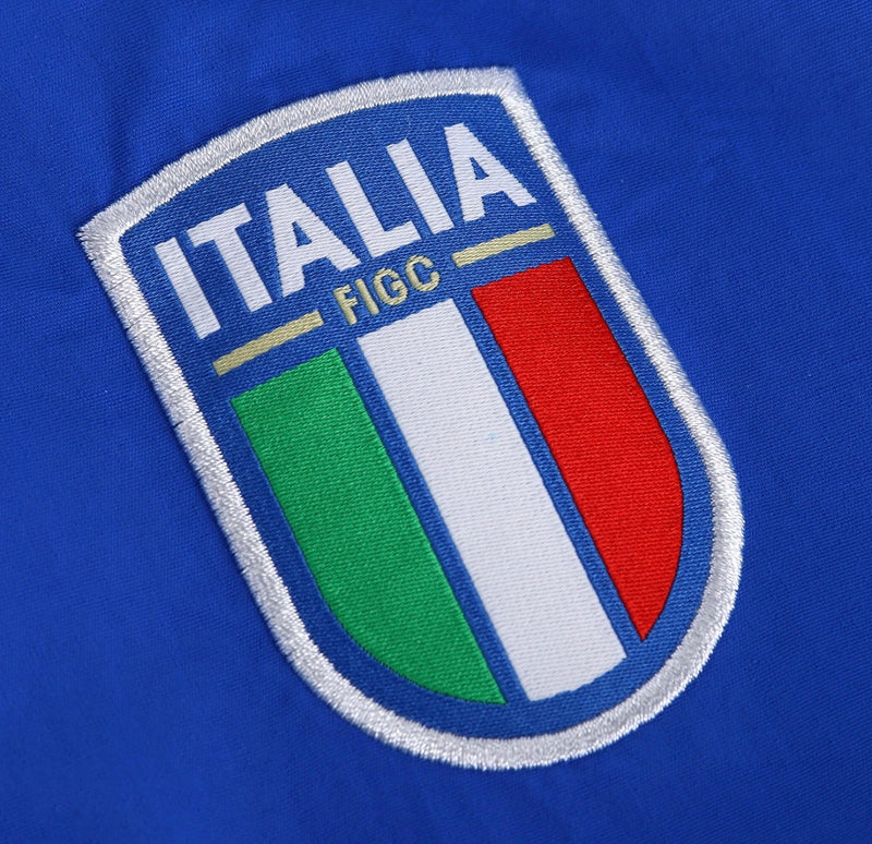 Italy 2023 Sweatshirt